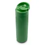 Sabe Air Gifts termo šalica, 600 ml