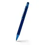 Ida Ball pen, touch pen