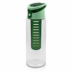 Air Gifts sportska boca, 700 ml