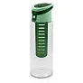 Lizzie Air Gifts sportska boca, 700 ml