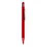 Ida Ball pen, touch pen