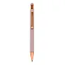 Ida Ball pen, touch pen