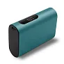 Walt Prijenosna baterija, 10.000 mAh