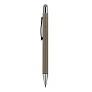 Ida Ball pen, touch pen
