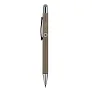 Ida Ball pen, touch pen