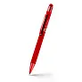 Ida Ball pen, touch pen