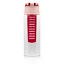 Lizzie Air Gifts sportska boca, 700 ml