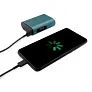 Walt Prijenosna baterija, 10.000 mAh