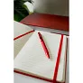 Ida Ball pen, touch pen