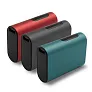 Walt Prijenosna baterija, 10.000 mAh