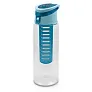 Lizzie Air Gifts sportska boca, 700 ml