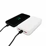 Kilian Prijenosna baterija, 20.000 mAh