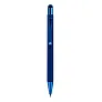 Ida Ball pen, touch pen