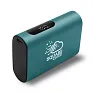 Walt Prijenosna baterija, 10.000 mAh