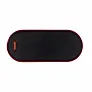 Walt Prijenosna baterija, 10.000 mAh