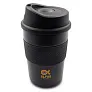 Adina Thermo mug 400 ml Exclusive Collection