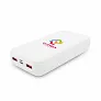 Kilian Prijenosna baterija, 20.000 mAh