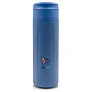 Sabe Air Gifts termo šalica, 600 ml