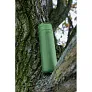 Sabe Air Gifts termo šalica, 600 ml