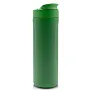 Sabe Air Gifts termo šalica, 600 ml