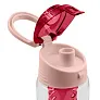 Lizzie Air Gifts sportska boca, 700 ml