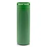 Sabe Air Gifts termo šalica, 600 ml