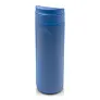 Sabe Air Gifts termo šalica, 600 ml