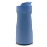 Zesha Air Gifts termo šalica, 450 ml