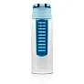 Lizzie Air Gifts sportska boca, 700 ml