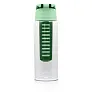Lizzie Air Gifts sportska boca, 700 ml