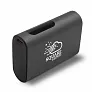 Walt Prijenosna baterija, 10.000 mAh