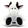 Nancie Plush cow