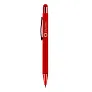 Ida Ball pen, touch pen
