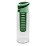 Lizzie Air Gifts sportska boca, 700 ml