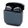 Junna Wireless earphones