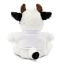 Nancie Plush cow