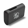 Walt Prijenosna baterija, 10.000 mAh