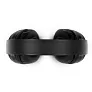 Riguel Foldable ANC wireless headphones