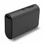 Walt Prijenosna baterija, 10.000 mAh