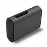 Walt Prijenosna baterija, 10.000 mAh