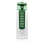 Lizzie Air Gifts sportska boca, 700 ml