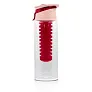 Lizzie Air Gifts sportska boca, 700 ml