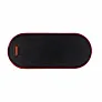 Walt Prijenosna baterija, 10.000 mAh