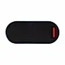 Walt Prijenosna baterija, 10.000 mAh