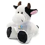 Nancie Plush cow