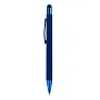 Ida Ball pen, touch pen
