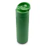 Sabe Air Gifts termo šalica, 600 ml