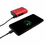 Walt Prijenosna baterija, 10.000 mAh