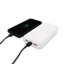 Kilian Prijenosna baterija, 20.000 mAh