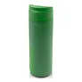 Sabe Air Gifts termo šalica, 600 ml